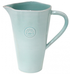 Кувшин Nova 1.9 L