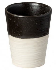 Чашка Notos 270 ml