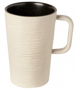 Кружка Notos 280 ml