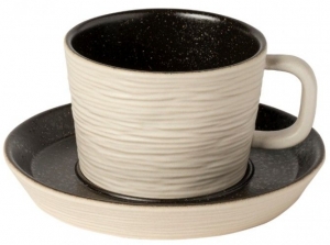 Чайная пара Notos 200 ml