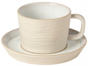 Чайная пара Notos 200 ml