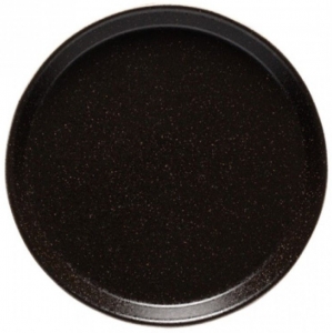 Тарелка Notos Ø20 CM