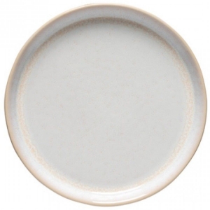 Тарелка Notos Ø20 CM