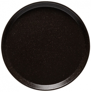 Тарелка Notos Ø24 CM