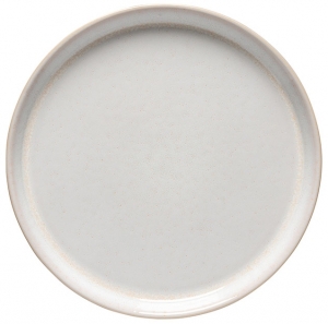 Тарелка Notos Ø24 CM