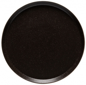 Тарелка Notos Ø28 CM