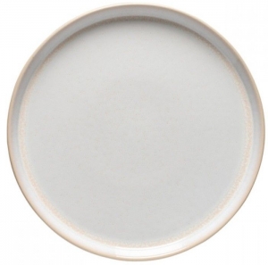 Тарелка Notos Ø28 CM