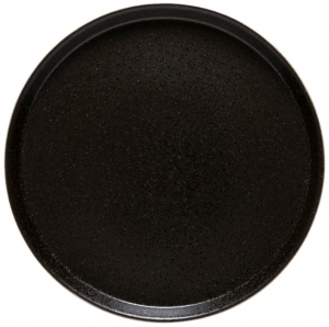 Тарелка Notos Ø30 CM