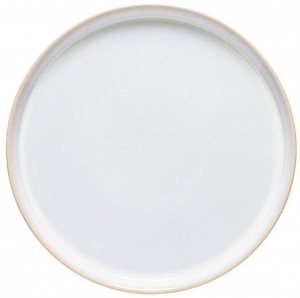 Тарелка Notos Ø30 CM