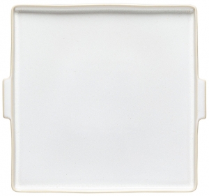 Блюдо для сервировки Notos 27X25 CM