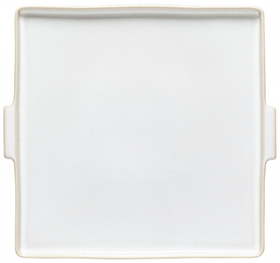 Блюдо для сервировки Notos 27X25 CM 1