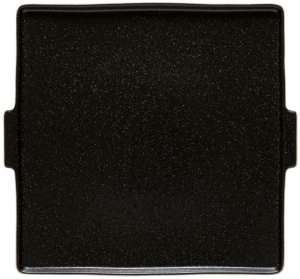 Блюдо Prato 31X29 CM