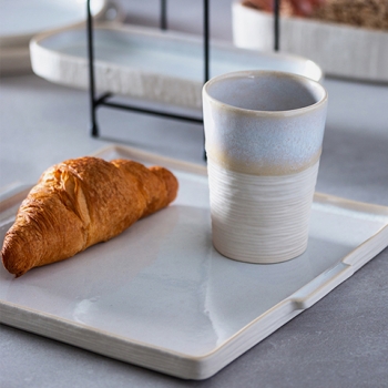 Блюдо