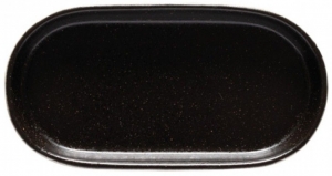 Блюдо Notos 19X10X3 CM