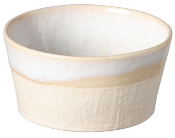 Чаша Notos Ø12 CM 1