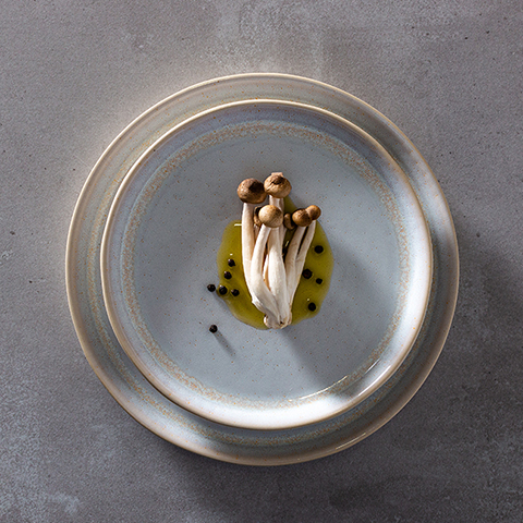 Чаша Notos Ø12 CM 4