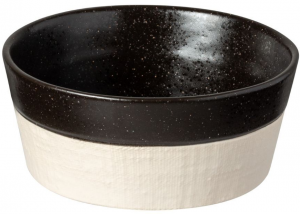 Чаша Notos Ø14 CM