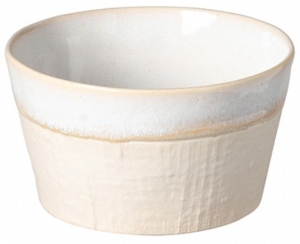 Чаша Notos Ø16 CM