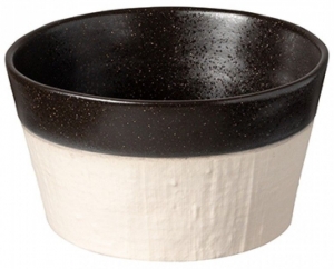 Чаша Notos 16X16X7 CM