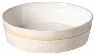 Чаша Notos Ø20 CM