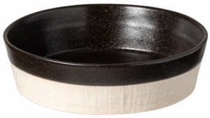 Чаша Notos Ø20 CM