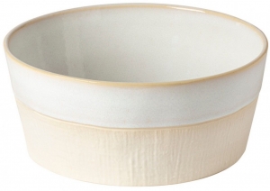 Чаша Notos 25X25X10 CM