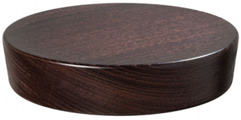 Подставка Notos Ø14 CM