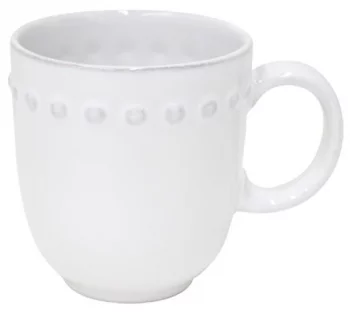Кружка Pearl 370 ml