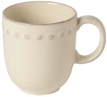 Кружка Pearl 370 ml
