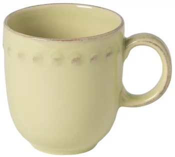 Кружка Pearl 370 ml
