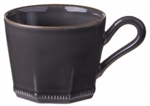 Кружка Luzia 340 ml