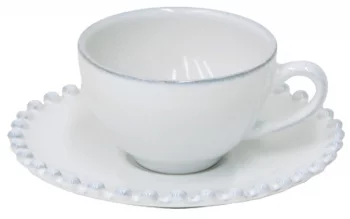 Кофейная пара Pearl 90 ml