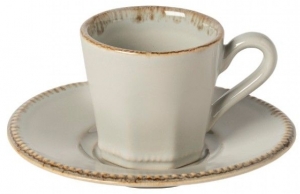 Кофейная пара Luzia 140 ml