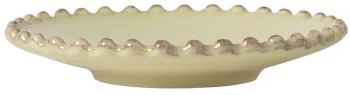 Блюдце Pearl Ø13 CM