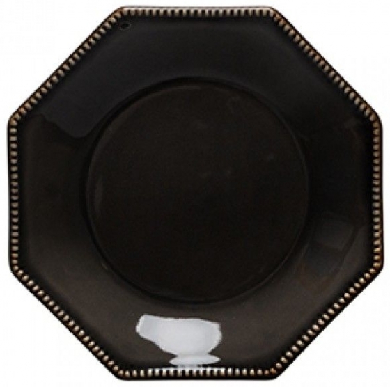 Тарелка десертная Luzia 16X16 CM 1