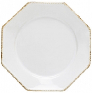 Тарелка Luzia 22X22 CM
