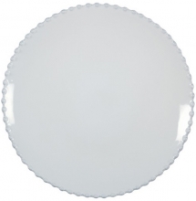 Тарелка Pearl Salad Ø22 CM