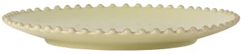 Тарелка Pearl Ø22 CM