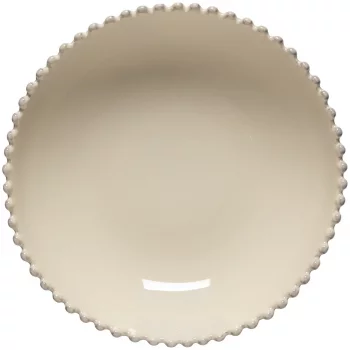 Чаша Pearl Ø24 CM