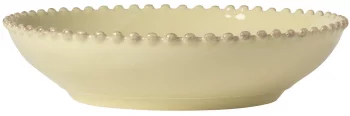 Чаша Pearl Ø24 CM