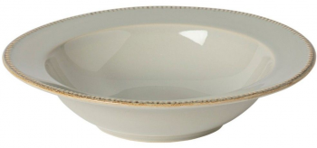 Тарелка Luzia Ø23 CM
