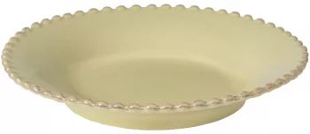 Тарелка Pearl Ø24 CM