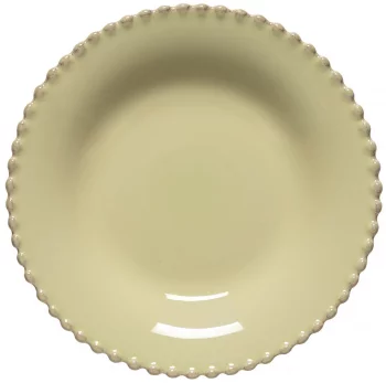 Тарелка Pearl Ø24 CM