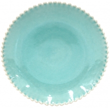 Тарелка Pearl Dinner plate Ø28 CM