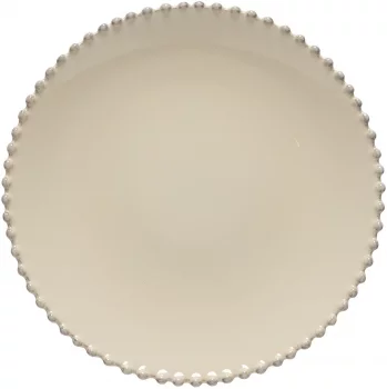 Тарелка Pearl Ø28 CM