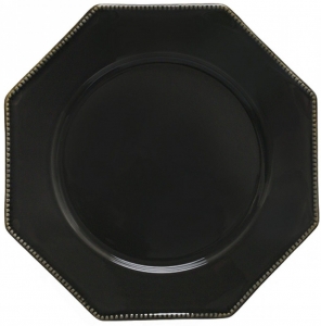 Тарелка Luzia 30X30 CM