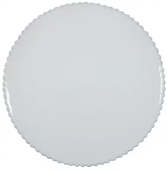 Тарелка Pearl Ø33 CM