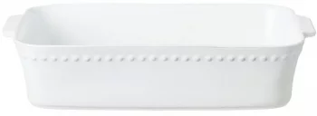 Блюдо для запекания Pearl 38X24X8 CM