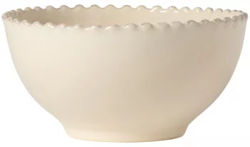 Чаша Pearl Ø16 CM