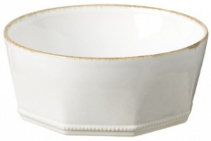 Чаша Luzia Soup/Cereal Ø16 CM